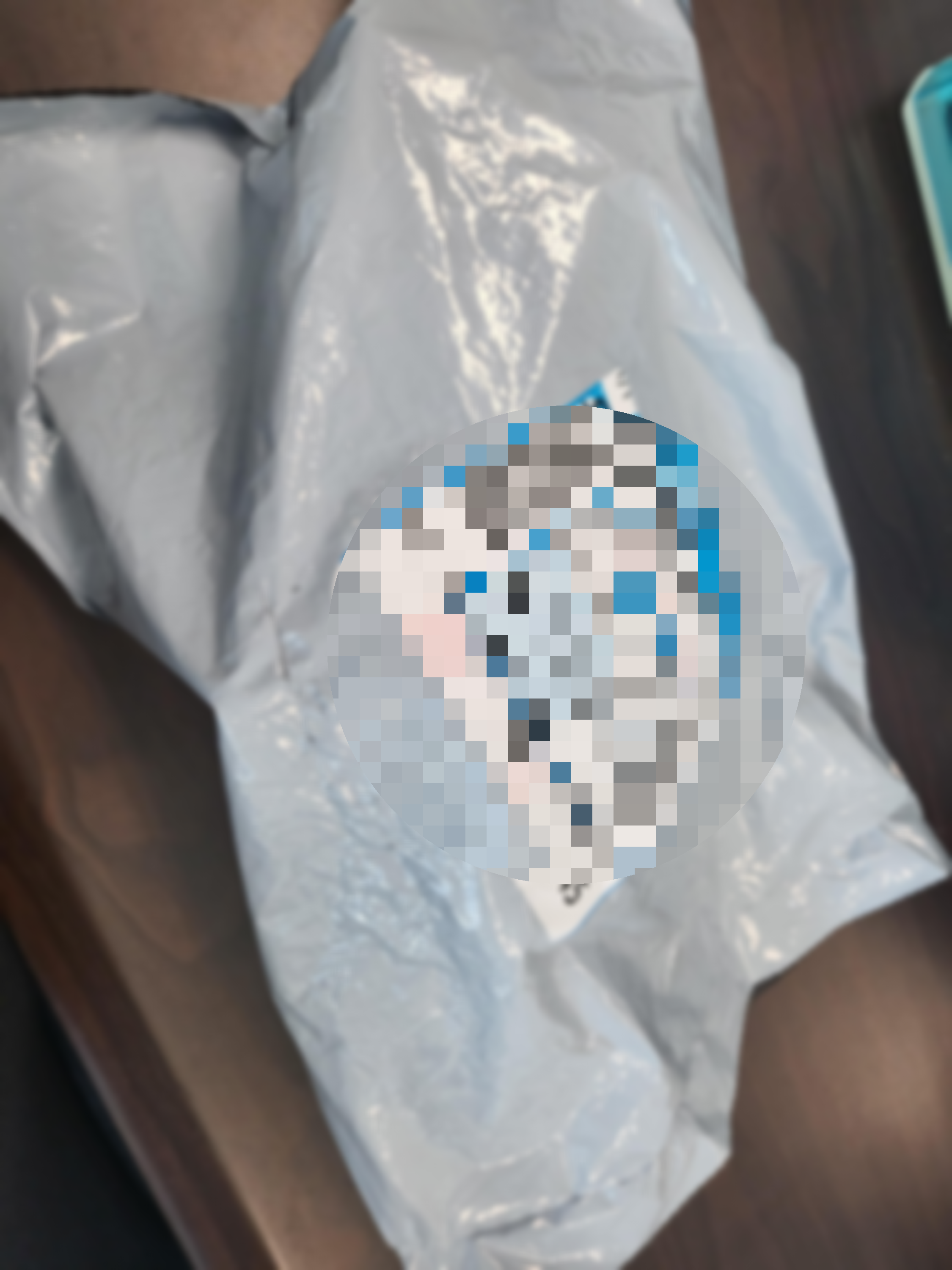 락앤락-메트로-머그컵-블루색상(1)