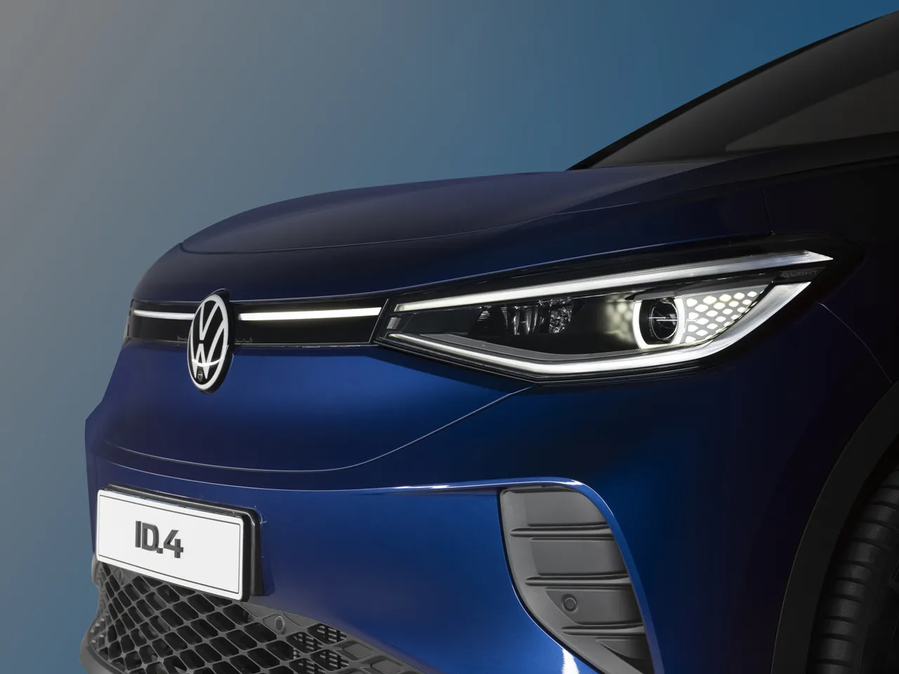 폭스바겐 ID.4 이미지
