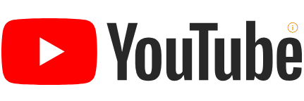 2024년, YouTube의 PIP 모드가 전 세계로 확장