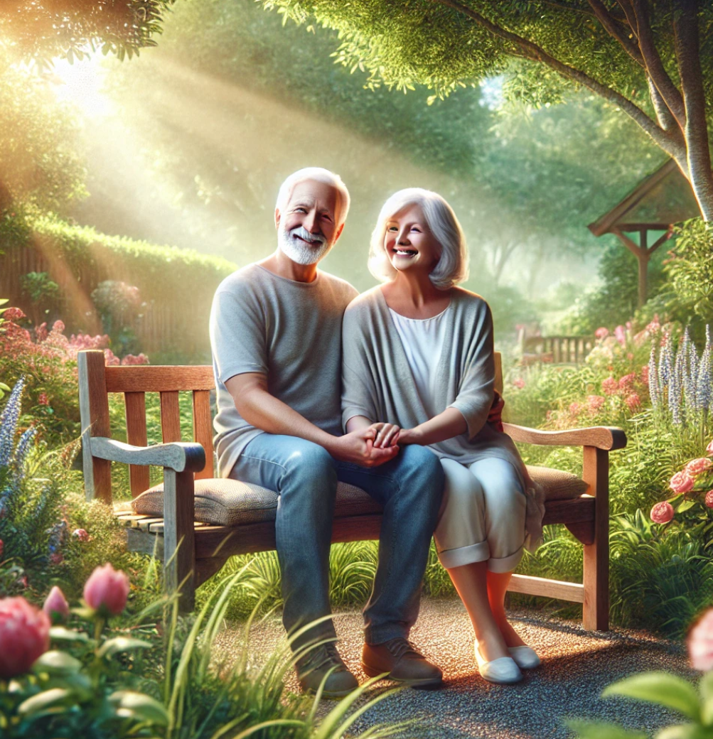 연금 저축 보험