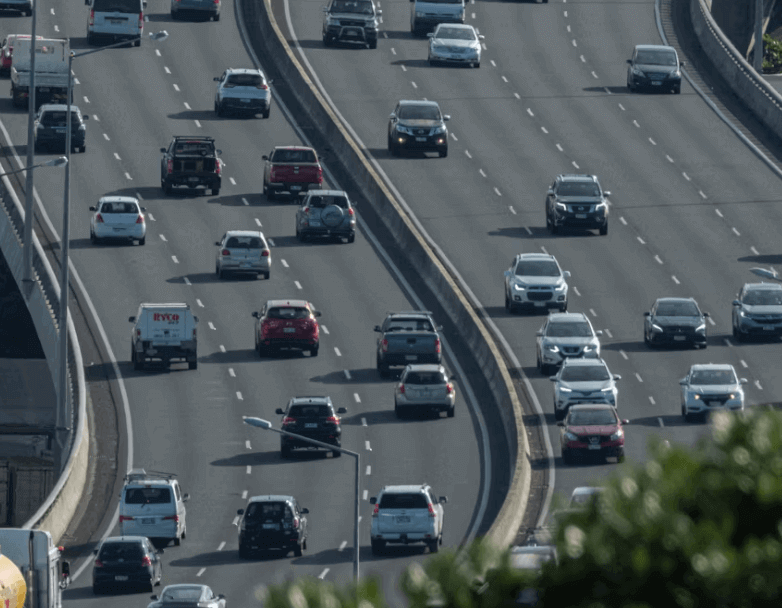 하이패스 단말기 등록 방법