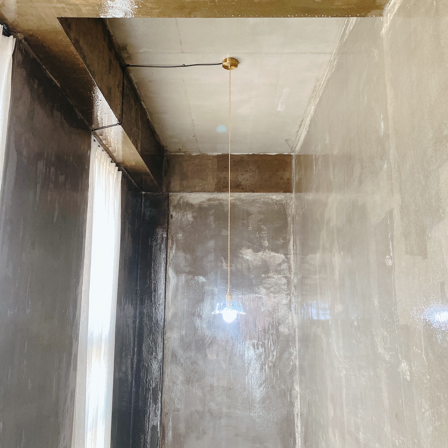 제주 한마음 근린공원 브런치 카페 데미다 제주도민 제주공항