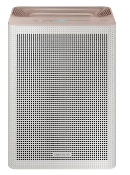 삼성전자 블루스카이 공기청정기 AX033B310GBD 33.1㎡ 