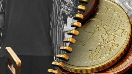 푸른씨앗퇴직연금