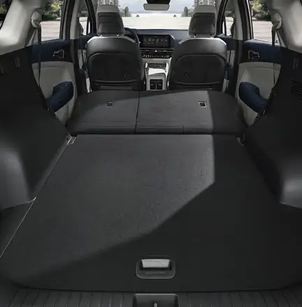 sportage_convenience_fullflat_seat_lg