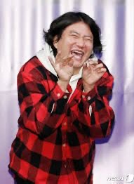 임우일 프로필