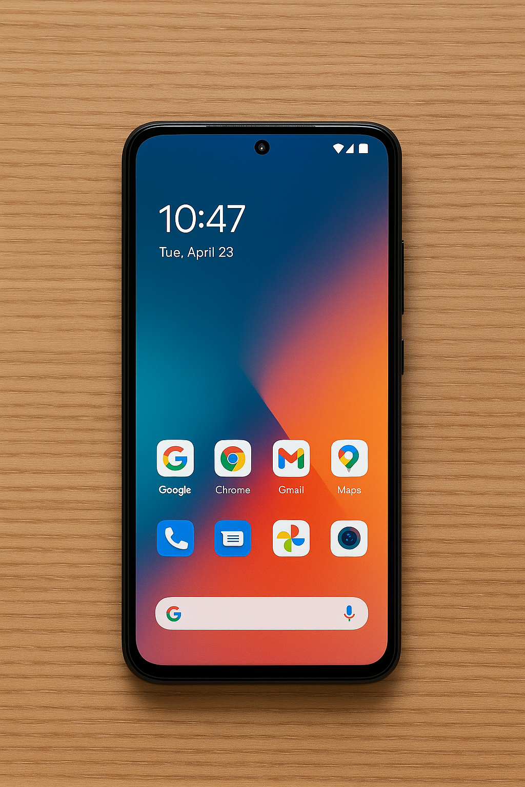 kt핸드폰 위치추적 방법