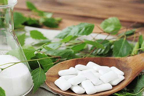 자일리톨효능01