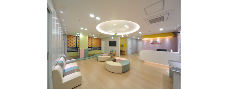 양산시 산후조리원