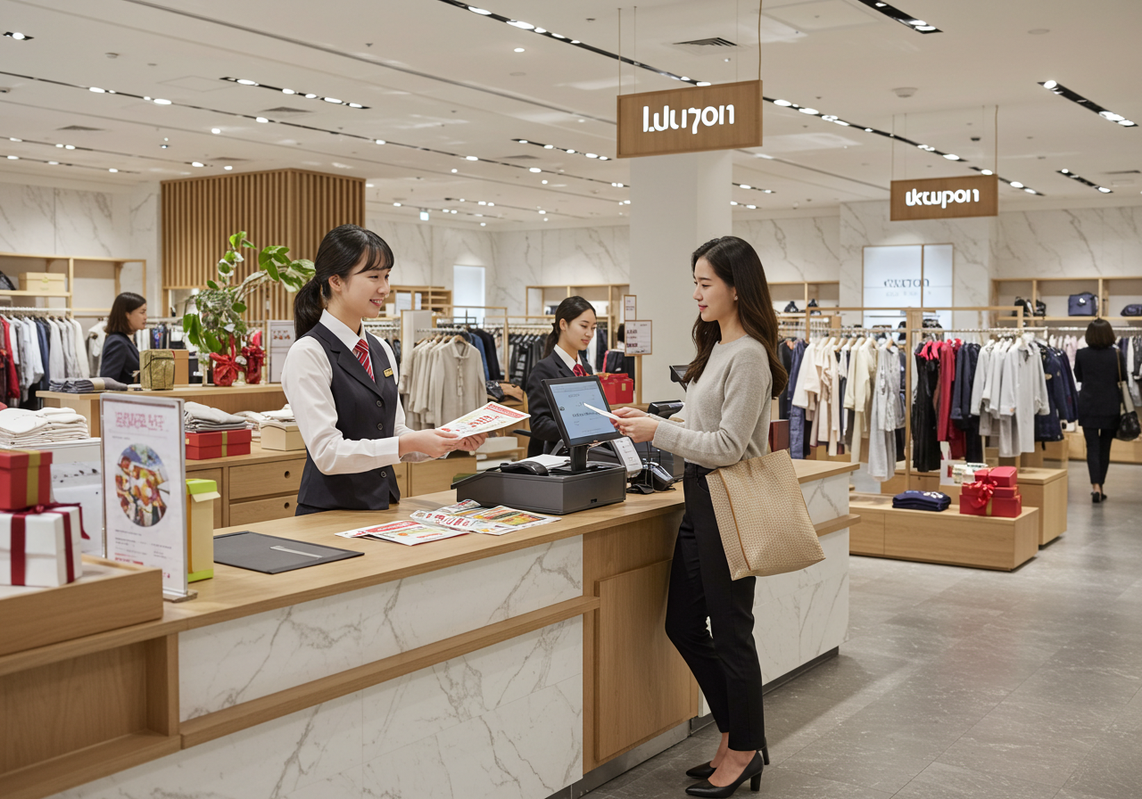 민생회복 소비쿠폰 내가 쓰는 카드사로 신청하는 초간단 방법!