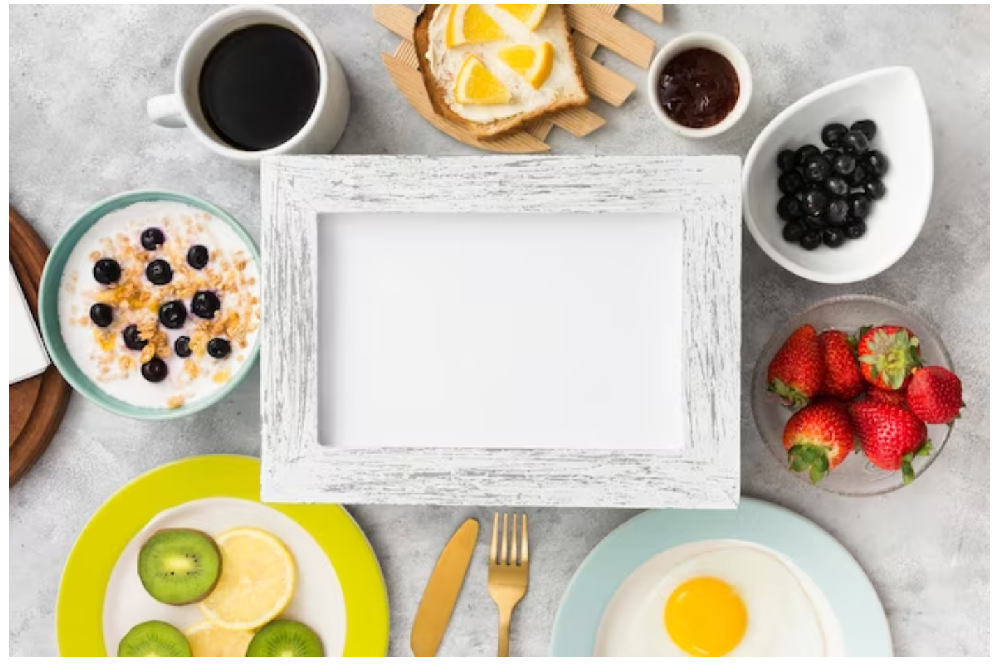 임산부에게 필요한 요리사진