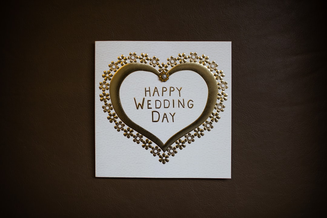 Love Card