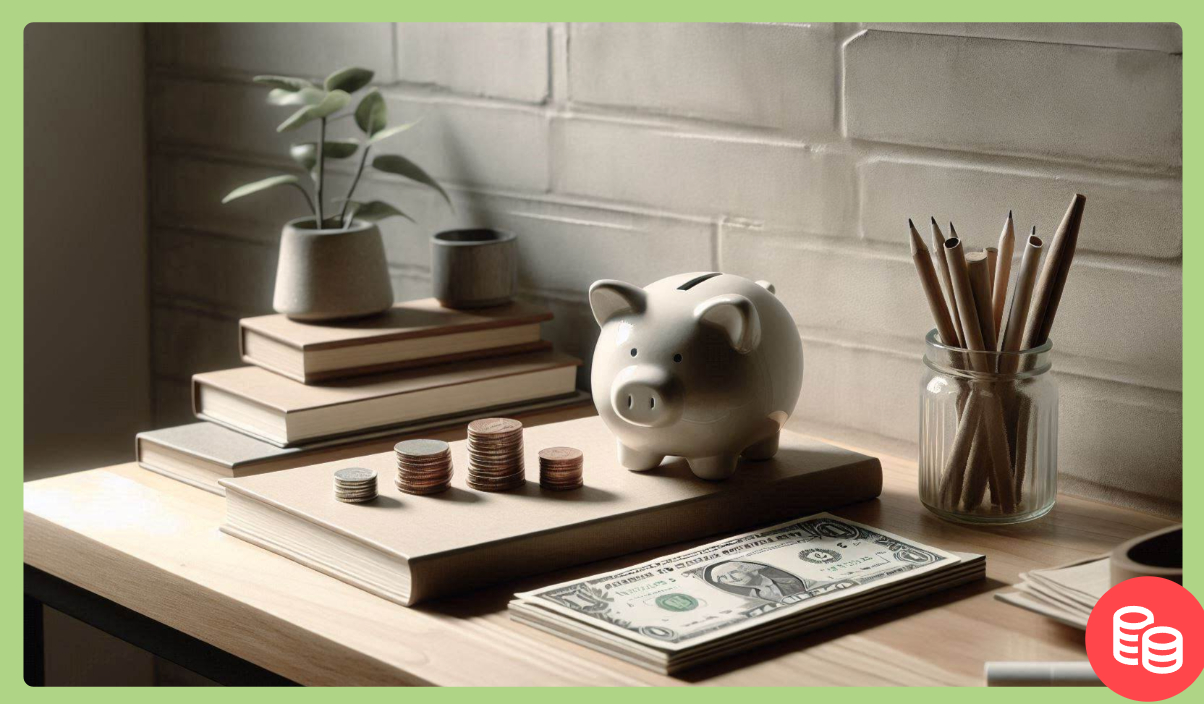 카카오페이 포인트 현금화