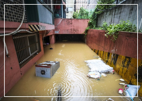 이주지원 버팀목전세자금