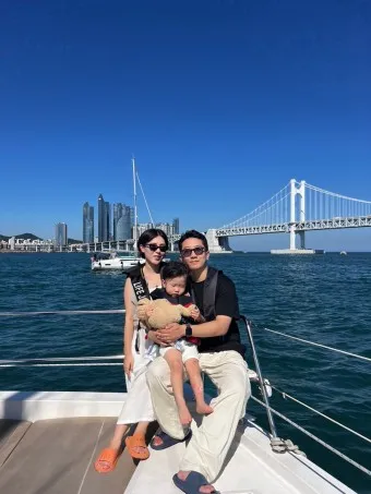 부산 요트투어 비용 예약_5