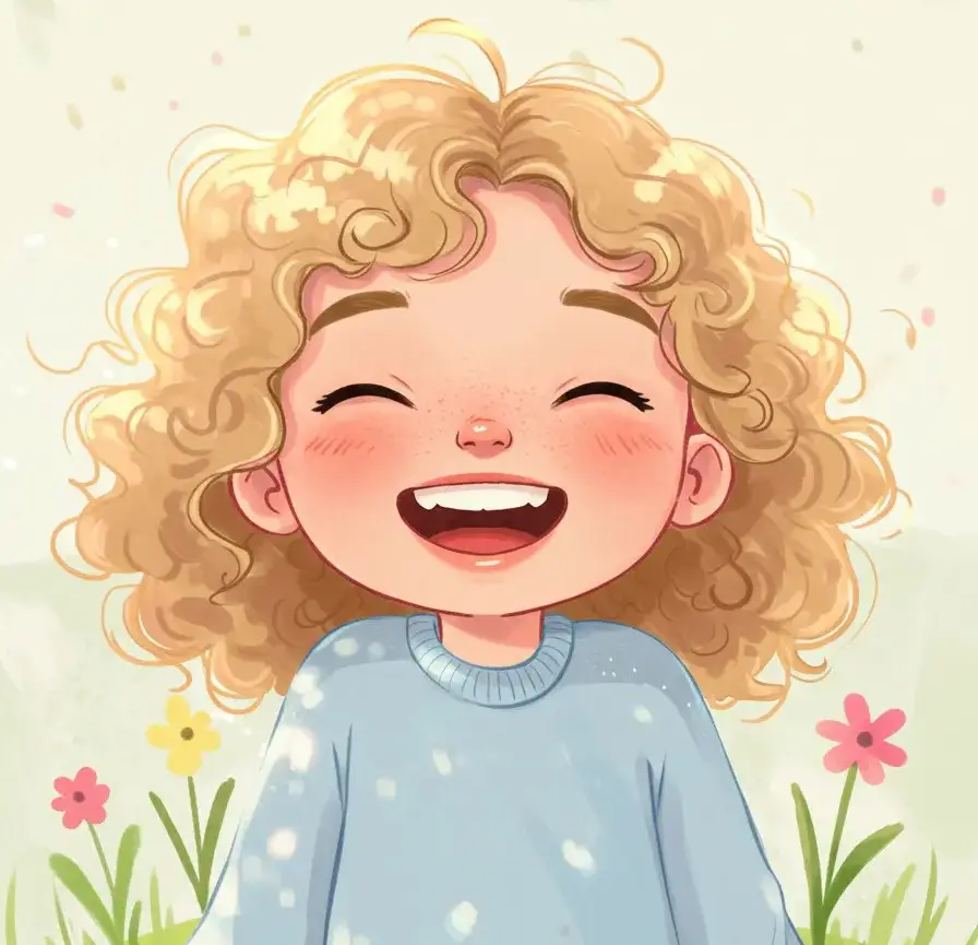 웃으면 복이온다2