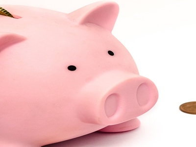 청년내일저축계좌 사진11