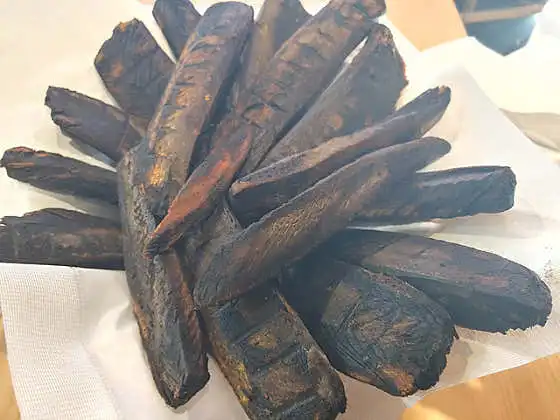 이천 메밀국수 맛집 우동선 솔직 후기