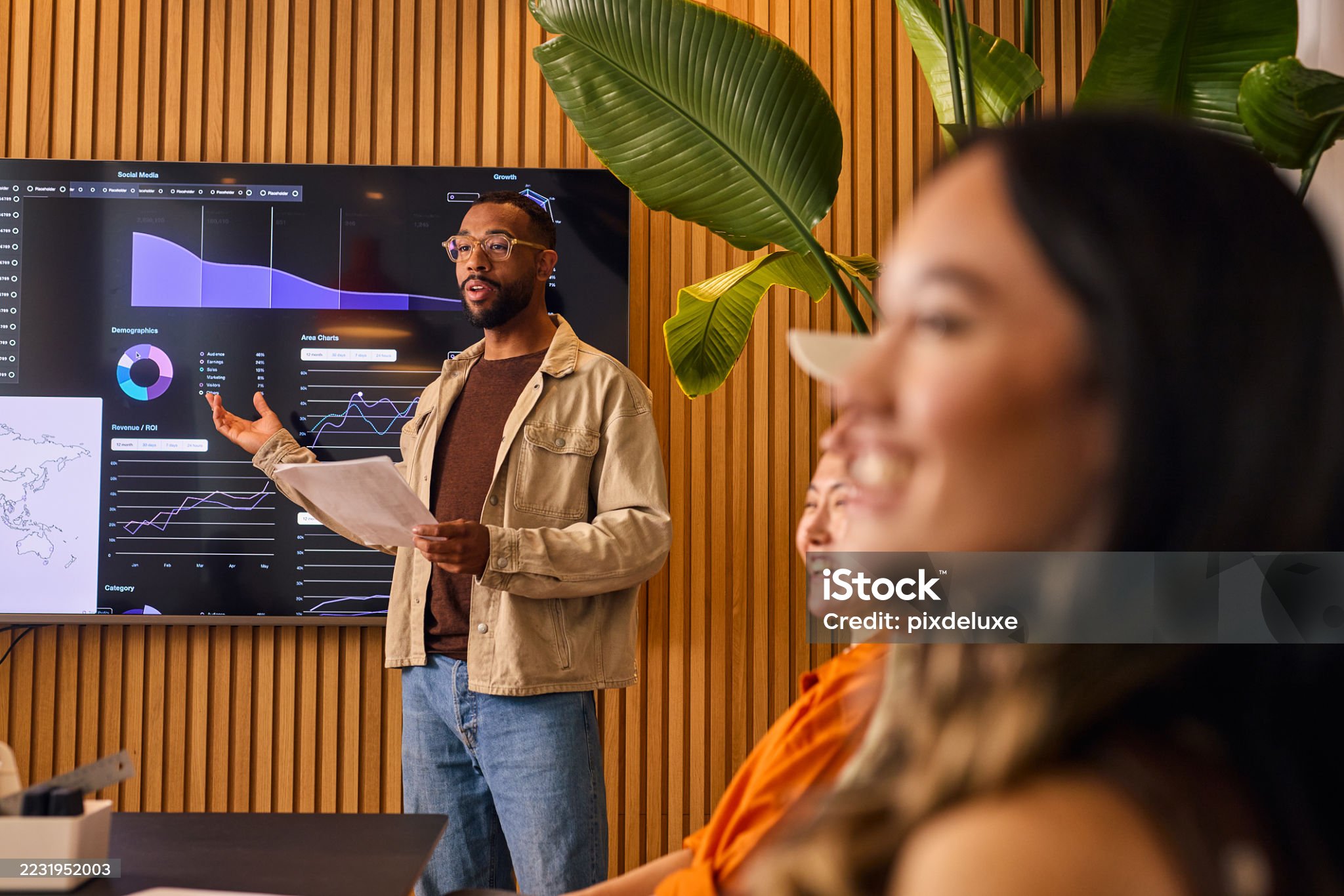 서울시 AI 인재 양성