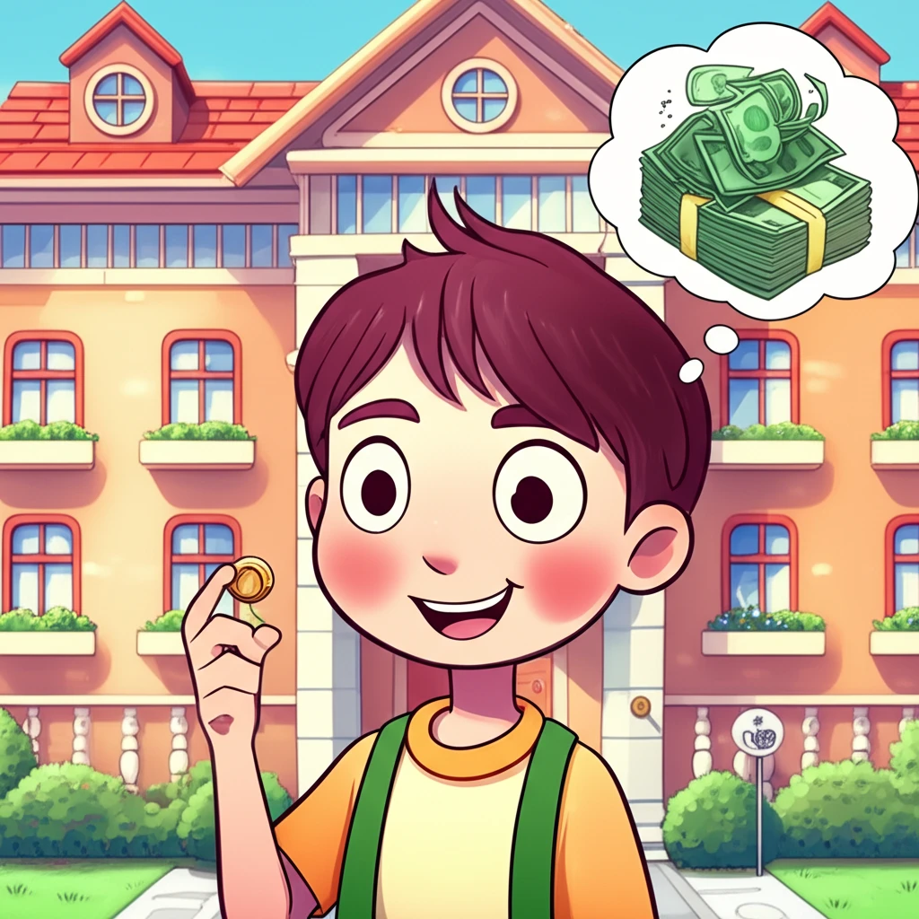 청년 전용 버팀목 대출 금리 혜택 및..