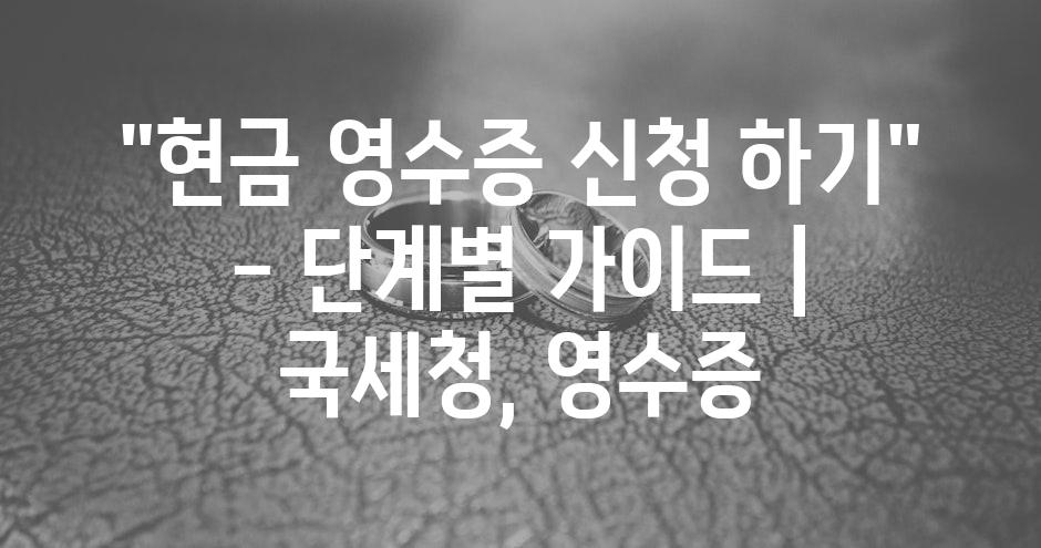 샘플 (68)