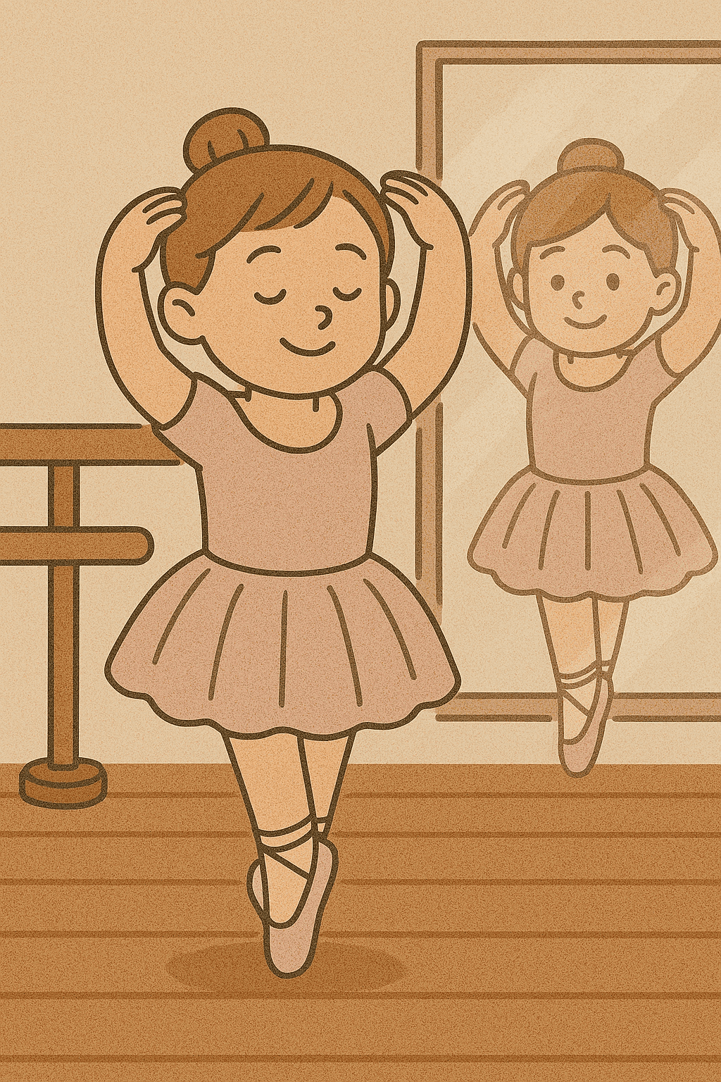 부양가족 세액공제 기준