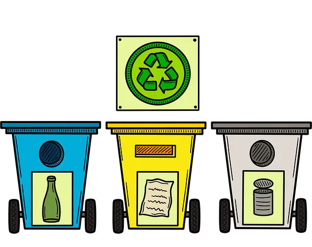 서울시 7월부터 바뀐 폐비닐 분리배출 팩트체크