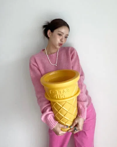 남상지-셀카-5