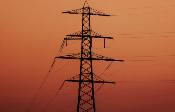 AI 데이터센터 수혜! 미국 전력 ETF 추천 TOP 3