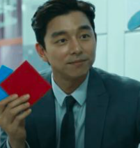 오징어 게임 시즌 2
