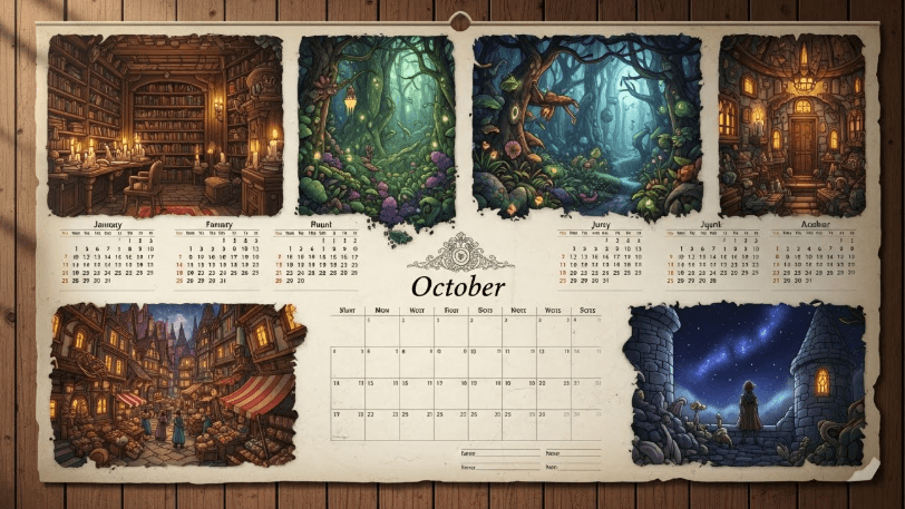 포스텔러만세력