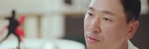 이야기중인 라이머 사진