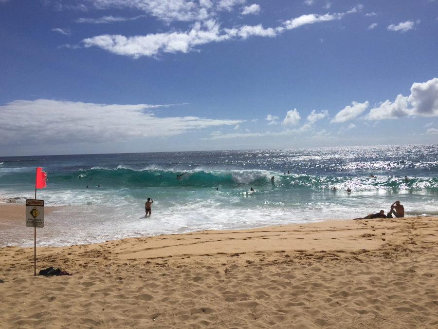 sandy_beach