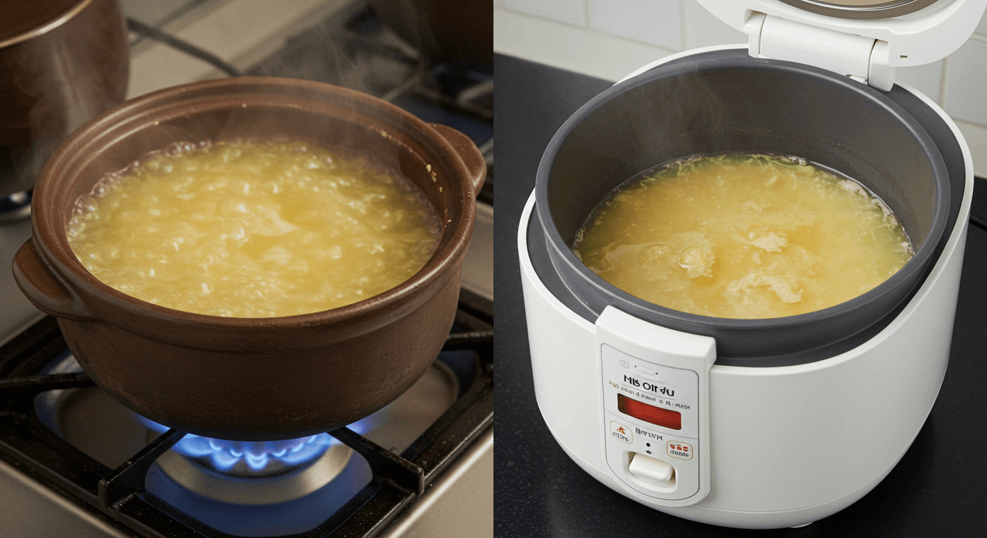 식혜 만드는 법 집에서 식혜 만드는 방법 식혜 밥알 띄우는 법 전기밥솥 없이 식혜 만들기 전기밥솥 식혜 만드는 법 전통 식혜 만들기 엿기름 식혜 식혜 보온 박스 식혜 온도 식혜 삭히는 시간 식혜 실패 없이 만드는 법 