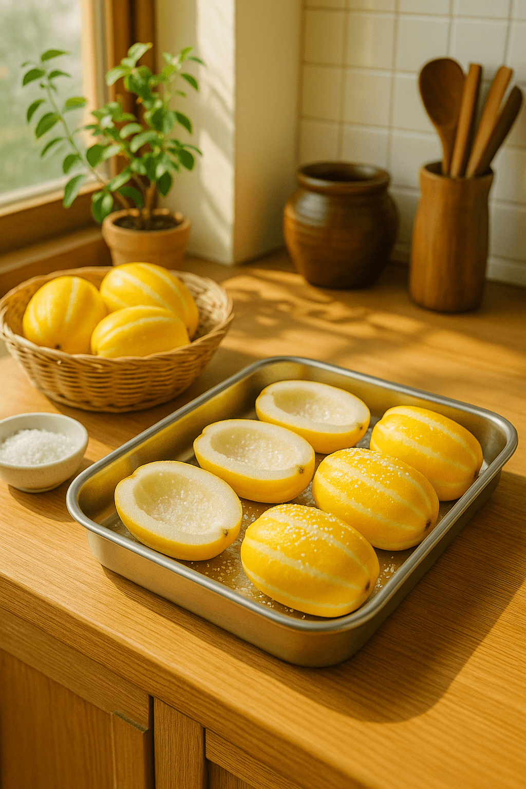 참외장아찌 담그는 법 참외장아찌 무침 레시피 여름 장아찌 추천 제철 참외 활용법 아삭한 여름 밑반찬 고춧가루 무침 반찬 참외 보관법