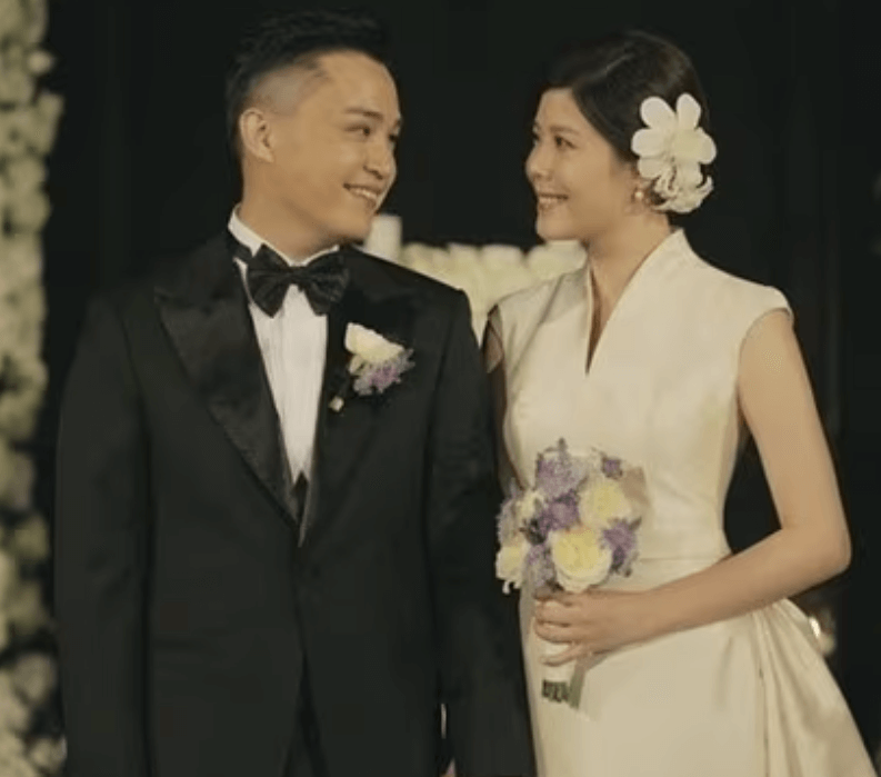 이수&middot;린 이혼