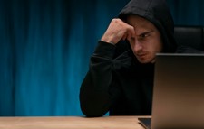 교통민원 24 범칙금 조회