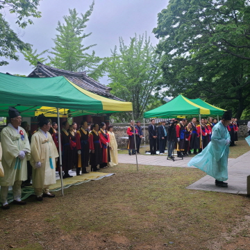 제 58회 여수거북선 축제 기본일정과 프로그램 정리