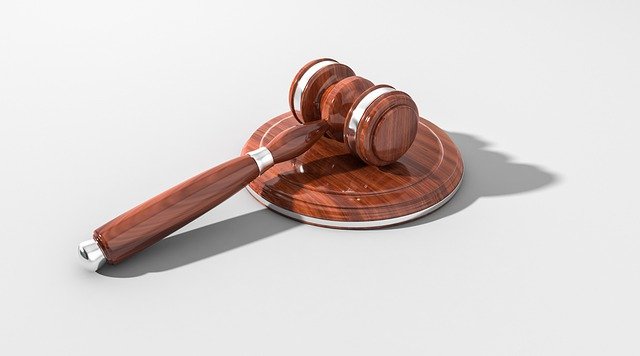 계약 갱신 청구권 행사 방법