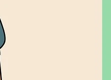 2025년 문화누리카드 신청 시작! 지원금 14만원 받으러 가기