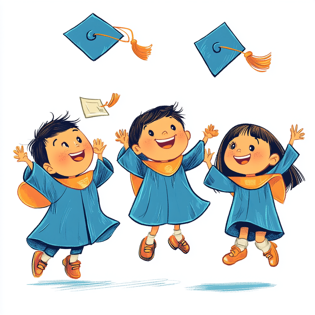 재미와 추억을 담은 선물