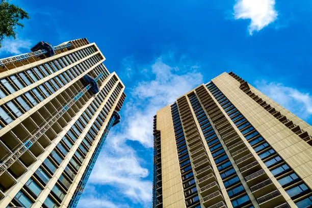 인터넷등기소를 통해 5분 안에 발급