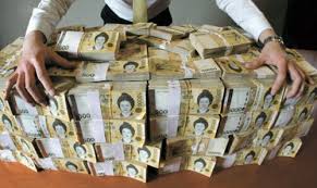 2026년 병오년(丙午年) 운세