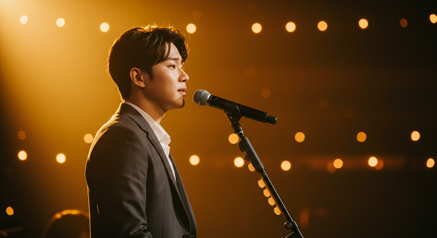2025-김동률-콘서트-예매-티켓팅-가이드-예매-성공-위한-모든 팁