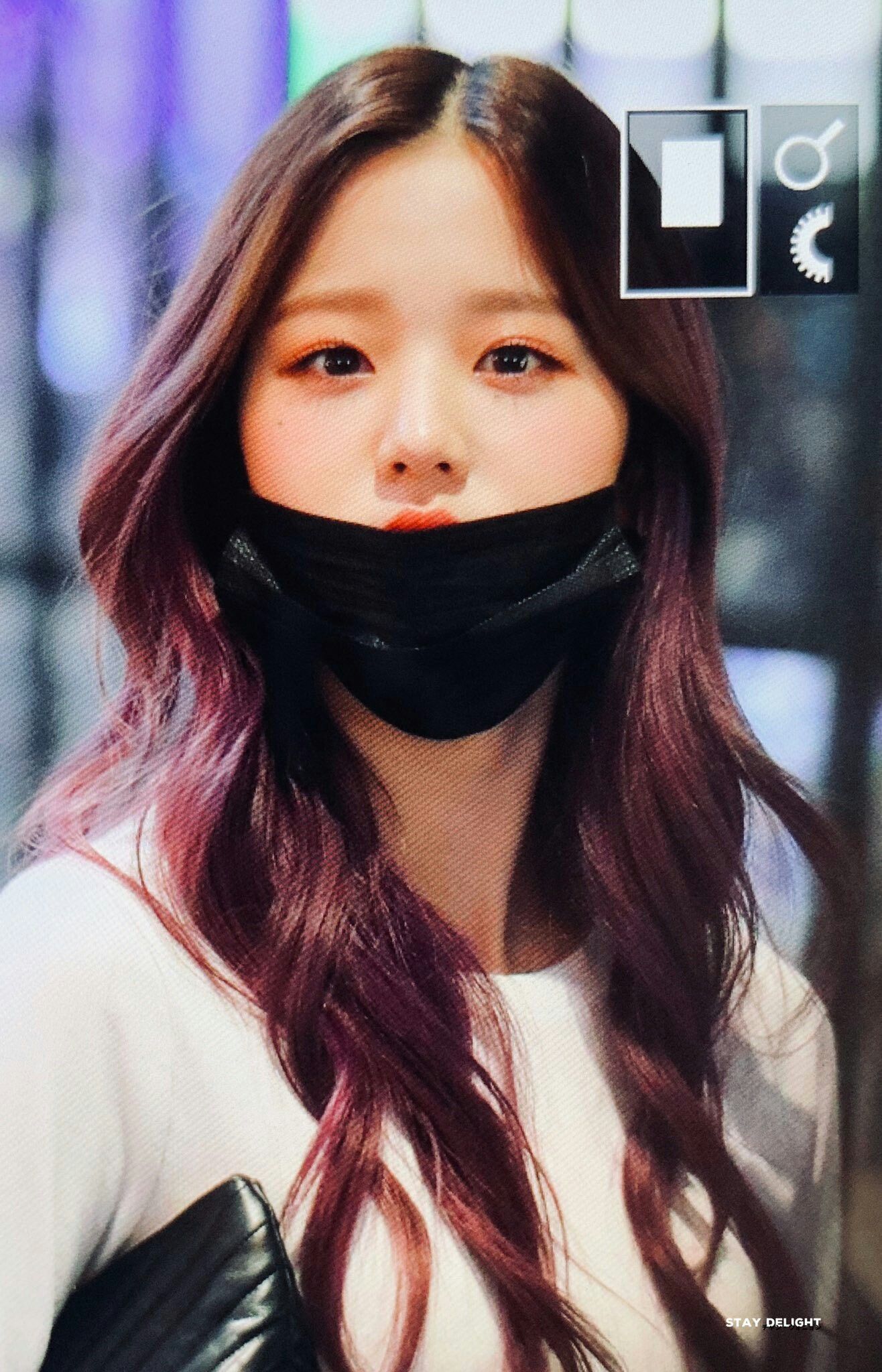 장원영 고화질 사진 모음 장원영 고화질 사진 모음