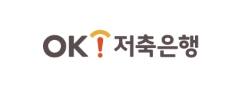 OK저축은행