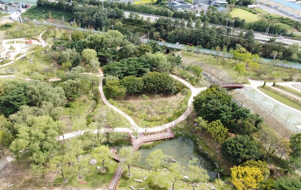 천안 가볼만한 곳12