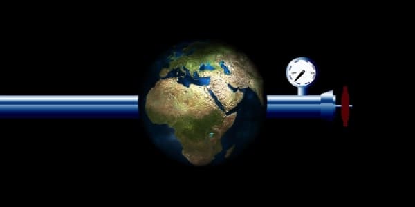 가스기능사 자격증 포스팅 관련 이미지