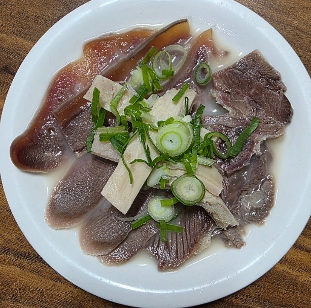 전현무계획-부산-양수육-중앙곰탕