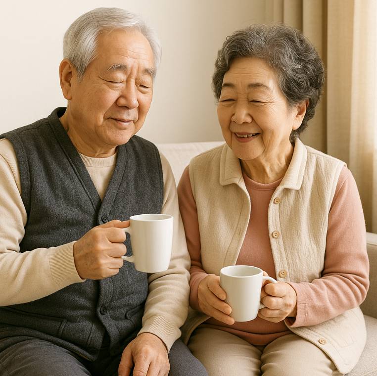 복지로 에너지바우처 신청